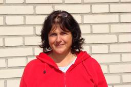 Resize of DSC02178.JPG